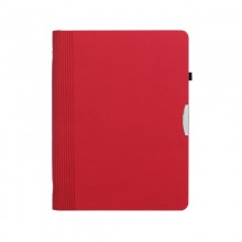 PENTA PU Executive 6 Ring Notebook